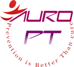 Auro Physical Therapy