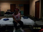 DQ Therapy July2009 040.JPG